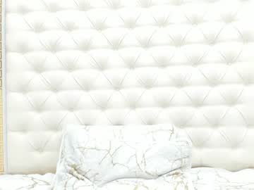 webcam girl hotfallingdevil image #1505553