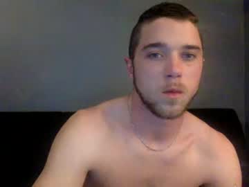 webcam man salvcypress image #6294061