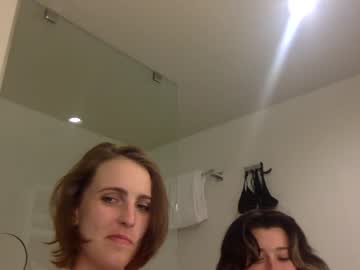 webcam girl sluttylilsister image #4354009