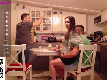 webcam girl whats_her_name image #1365364