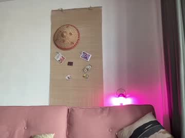 webcam girl elli_harmon image #4554283