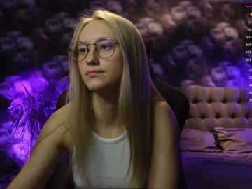 webcam girl angeellina image #3748800