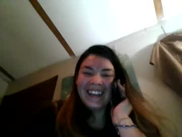 webcam girl mybelle77 image #6057319