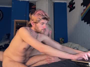 webcam man otterboiis image #1307522