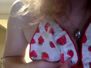 webcam girl babykat21 image #1511341
