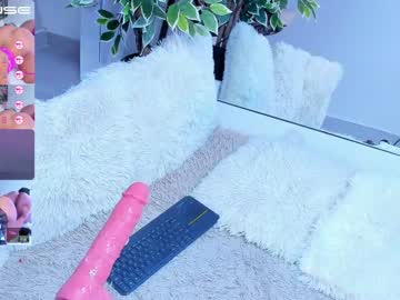 webcam girl ivy_li image #4346756