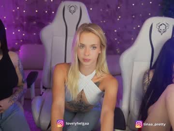 webcam couple anabel054 image #6404535