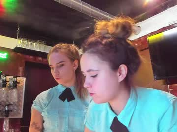 webcam couple dirtypub image #2032714