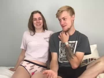 webcam couple impracticalficus image #4911381