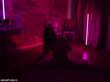 webcam girl just_emmy image #6542937