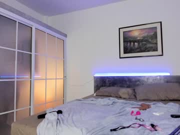 webcam girl l0ve_sh0w image #5408905