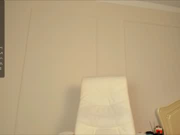 webcam girl nao_mi_ image #5247293