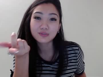 webcam girl london_tipton image #5439655