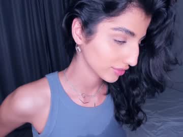 webcam girl suzannedavise image #5615315