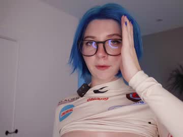 webcam girl vixenp image #5409903