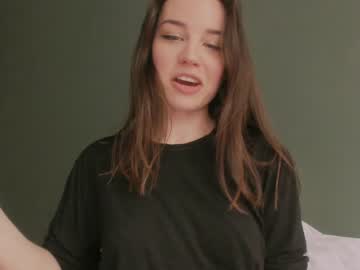 webcam girl cinnabelle image #5659898