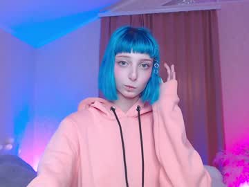 webcam girl lit1le_kitty_ image #919737