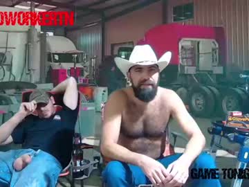 webcam man hardworkertn image #1056945