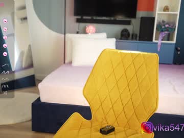 webcam girl vika54784 image #6066798