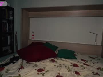 webcam girl alexispeach image #2164998