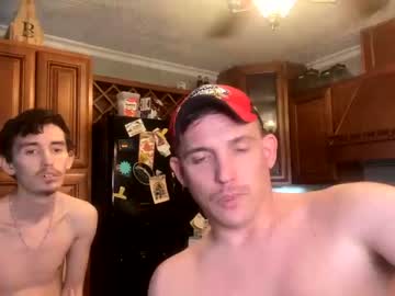 webcam man curiousboy7k image #6697871