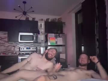 webcam man zreeves305 image #5073992