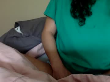 webcam girl briskiiz image #4505933
