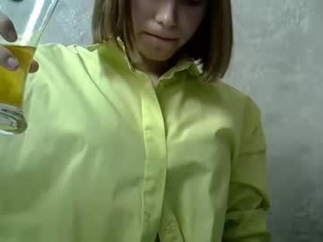 webcam girl the_partisan image #6524286