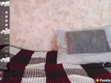 webcam couple damndoggy image #5025327