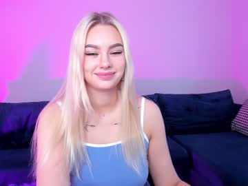 webcam girl 8a8y_nura image #1864272