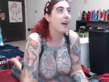 webcam girl animergamergirl image #1619664