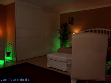 webcam girl laurenbrite image #3162293