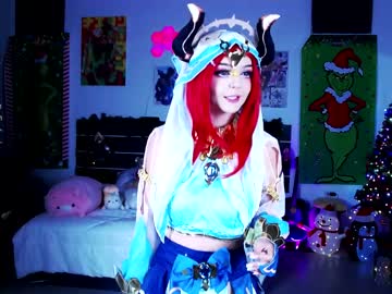 webcam girl madnessalise image #6040097