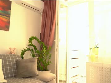 webcam girl sweety_rinushka_ image #6721543