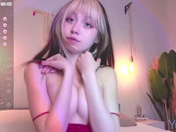 webcam girl y_u_m_i_k_a image #4130994