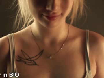 webcam couple marilyn_rougee image #3157525