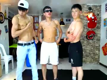 webcam man sextwinksx image #6128055