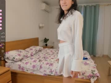 webcam girl anastasiasilverfog image #5671956