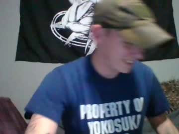 webcam man antisocialstreamer image #147875