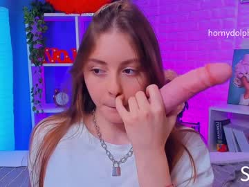 webcam couple huntertiana image #28317