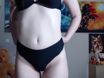 webcam girl sweet_sin_sati image #1621039
