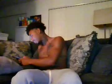 webcam man coldhartedvon image #1162411