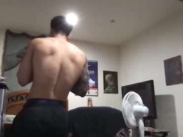 webcam man ssjsuave image #508414