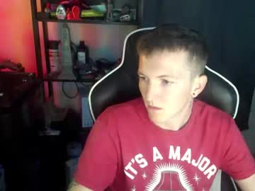 webcam man tattedandlong image #3294525