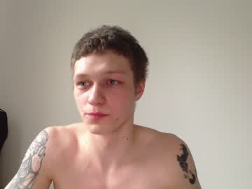 webcam man milesgoodboy image #3608547