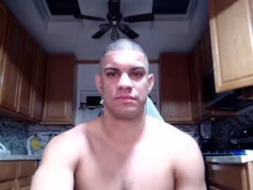 webcam man new_york_guy518 image #1475714