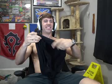 webcam man sydaffect image #4800222