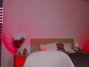 webcam girl lumoore image #6291717