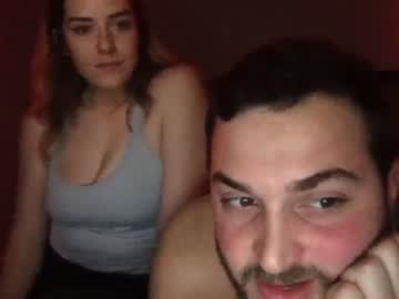 webcam couple babybylthe image #1188039