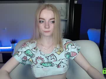 webcam girl adrykilly image #1105899